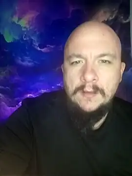 Spunonymous online show from December 20, 2024, 6:56 pm