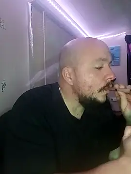 Spunonymous online show from December 21, 2024, 3:25 am