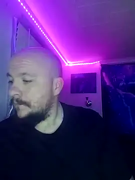 Spunonymous online show from December 22, 2024, 6:28 am
