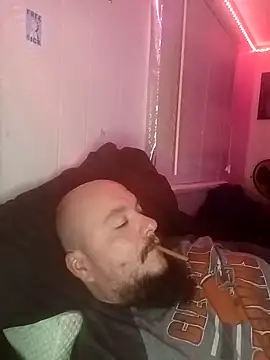 Spunonymous online show from December 23, 2024, 6:33 am