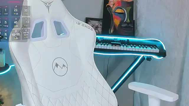 4ever dude online show from December 29, 2024, 3:33 am