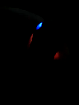 Snapshot of sseemun chatting on January 23, 2025, 1:56 pm sseemun online show from January 23, 2025, 1:56 pm