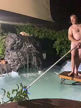 sexycouple109 online show from October 14, 2025, 5:47 pm