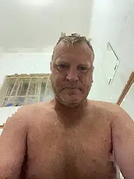 sexycouple109 online show from March 4, 2026, 3:45 am