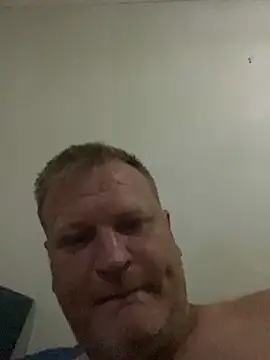 sexycouple109 online show from April 21, 2026, 2:26 am