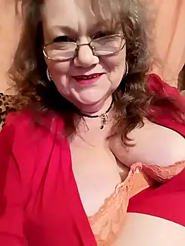 Snezhana online show from January 12, 2025, 5:03 am