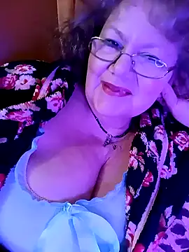 Snezhana online show from January 22, 2025, 5:26 am