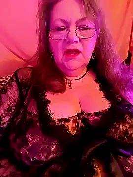 Snezhana online show from February 2, 2025, 9:13 pm