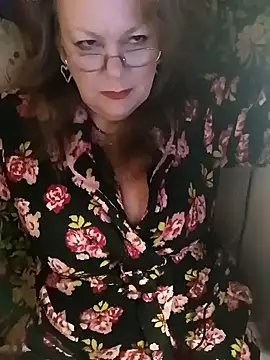 Snezhana online show from February 16, 2025, 8:22 pm