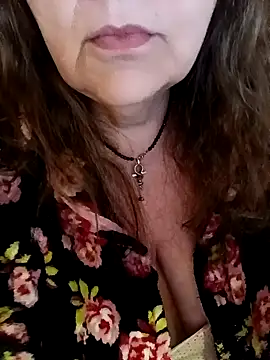 Snezhana online show from February 21, 2025, 9:22 pm