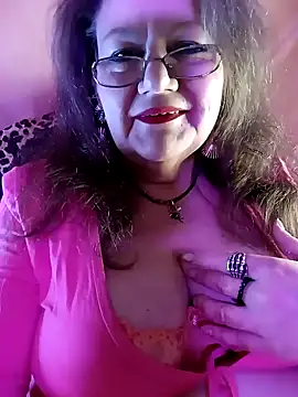 Snezhana online show from March 15, 2025, 2:46 am