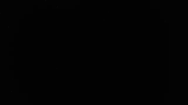 Snapshot of muscle_ares chatting on December 10, 2024, 12:05 pm muscle ares online show from December 10, 2024, 12:05 pm