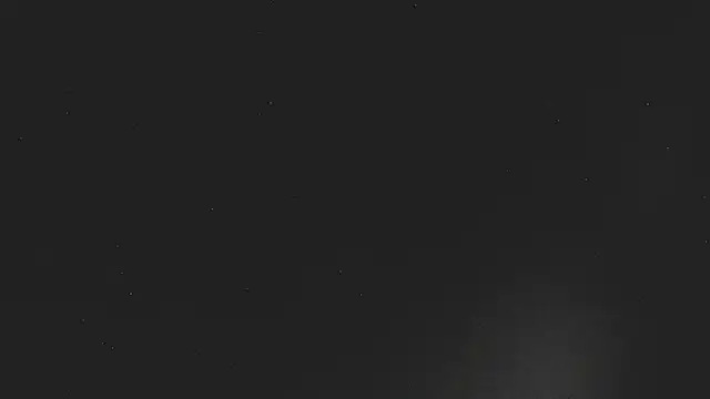 Snapshot of muscle_ares chatting on December 24, 2024, 10:44 am muscle ares online show from December 24, 2024, 10:44 am