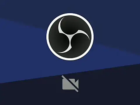 Snapshot of muscle_ares chatting on March 17, 2025, 6:53 pm muscle ares online show from March 17, 2025, 6:53 pm