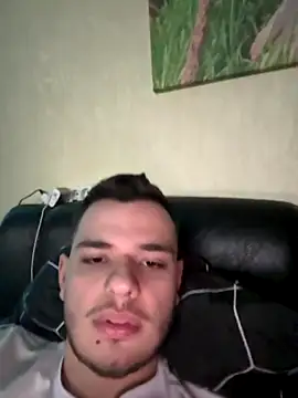 oscar sweet22 online show from October 11, 2025, 12:04 pm