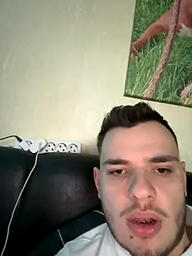 oscar sweet22 online show from October 12, 2025, 12:15 pm