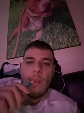 oscar sweet22 online show from October 14, 2025, 9:15 pm