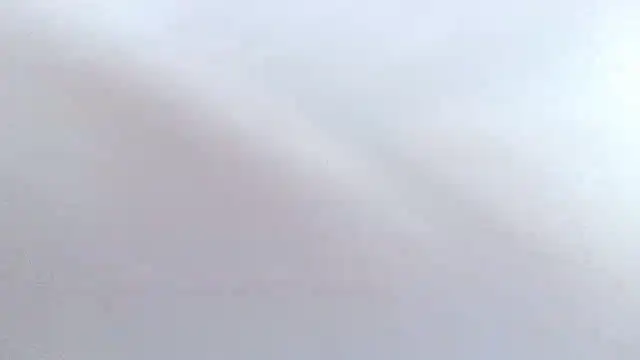 Alisa Dolores online show from March 8, 2025, 4:34 am