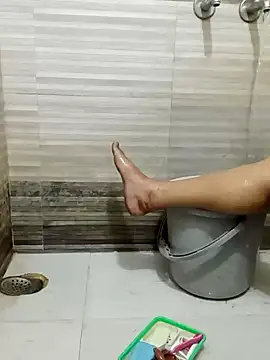 Shoni   online show from December 7, 2024, 8:44 am