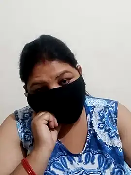 Shoni   online show from December 7, 2024, 7:32 pm