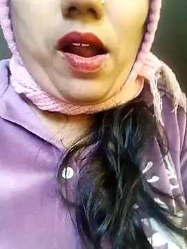 Shoni   online show from January 16, 2026, 4:38 am