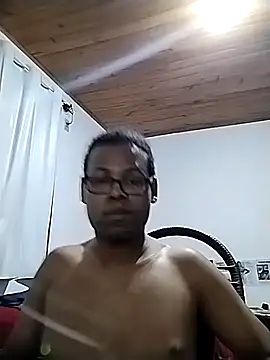 Jay2k69xh online show from September 10, 2025, 6:30 pm