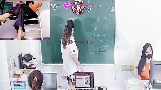  Math  online show from December 7, 2024, 3:58 am