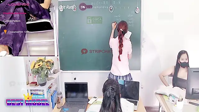  Math  online show from December 12, 2024, 6:14 am