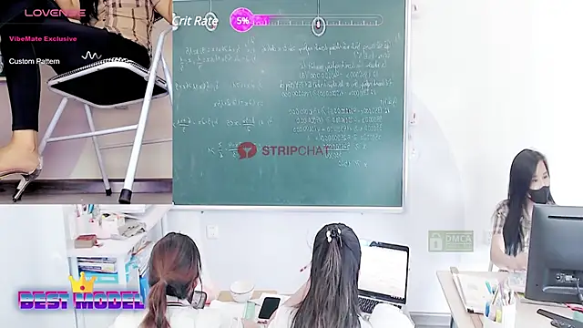  Math  online show from December 18, 2024, 6:43 am