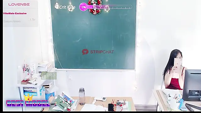  Math  online show from December 24, 2024, 3:27 am