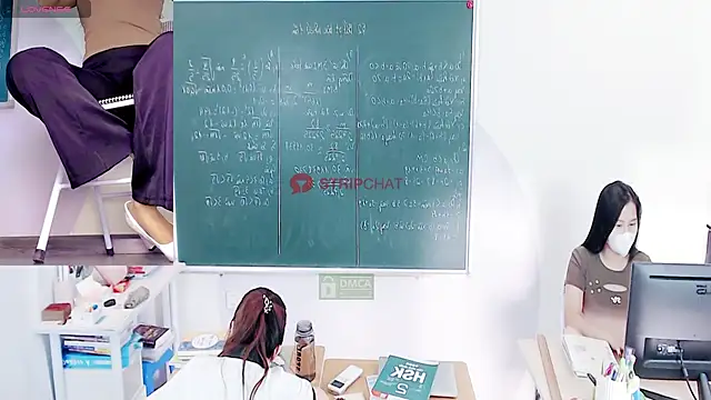  Math  online show from December 30, 2024, 3:03 am