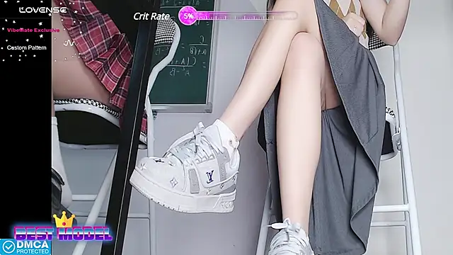  Math  online show from February 7, 2025, 3:34 am