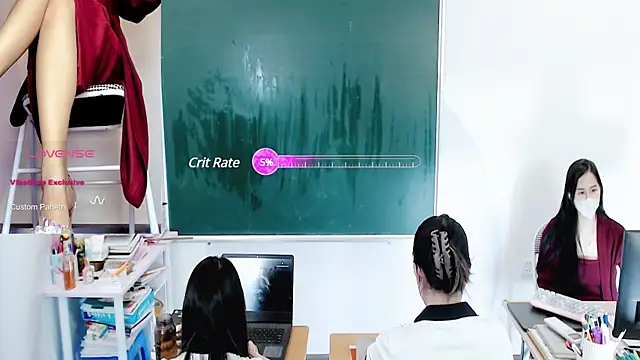  Math  online show from February 13, 2025, 4:00 am