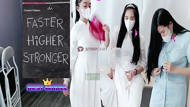  Math  online show from February 23, 2025, 5:23 am