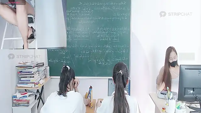  Math  online show from September 27, 2025, 3:11 am