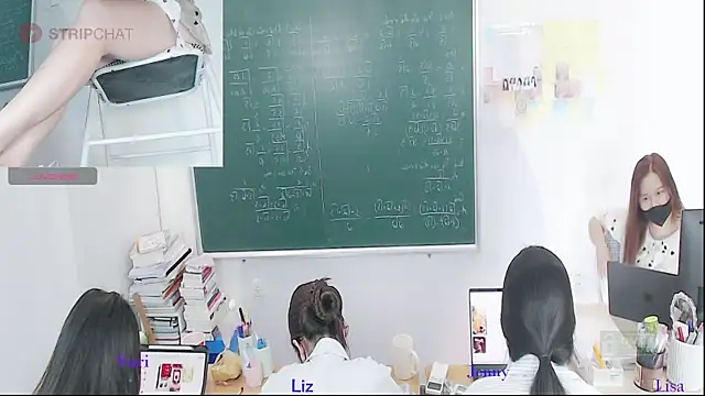  Math  online show from May 22, 2026, 1:57 am
