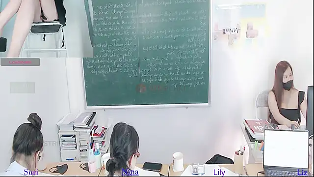  Math  online show from May 26, 2026, 12:45 pm