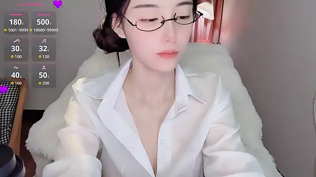 Duomiz online show from October 23, 2025, 12:26 pm