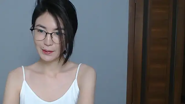 traxexe online show from March 19, 2026, 7:18 pm