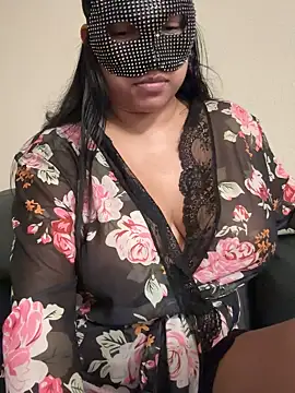 Blzsugar online show from October 29, 2025, 12:46 am