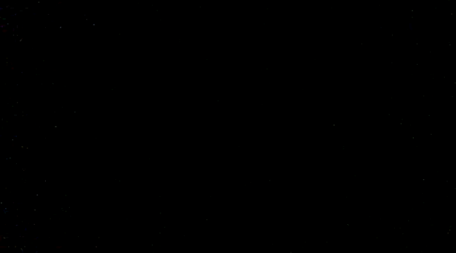 THUEBA17 online show from January 18, 2025, 12:57 pm