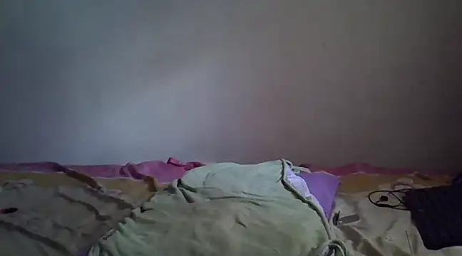 THUEBA17 online show from February 16, 2025, 8:32 am