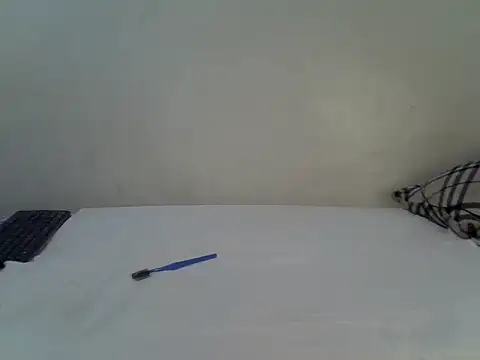 THUEBA17 online show from September 25, 2025, 5:11 am