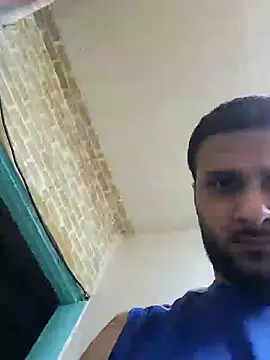 Fucklover011 online show from October 7, 2025, 1:08 pm