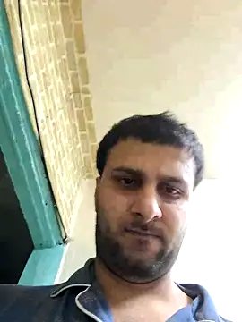 Fucklover011 online show from October 28, 2025, 11:58 am