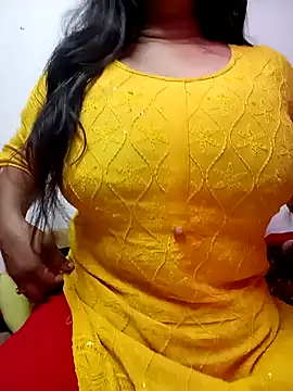 Jaanu Jaanvi online show from December 25, 2024, 7:56 pm