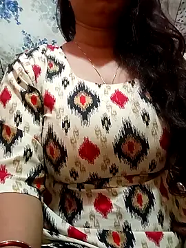 Jaanu Jaanvi online show from October 1, 2025, 7:53 pm