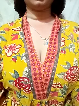 Jaanu Jaanvi online show from October 14, 2025, 8:42 pm