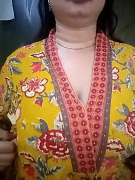 Jaanu Jaanvi online show from October 18, 2025, 3:09 am