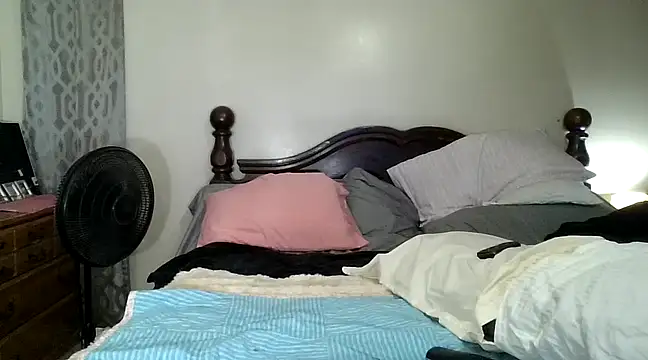 sonowhite online show from January 22, 2025, 3:07 pm